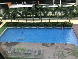 Coco Palms (D18), Condominium #567647161